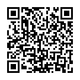 QR 80d7b9f