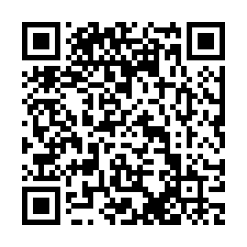 QR 80d8298
