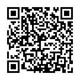 QR 80d89b7