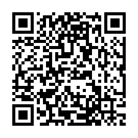 QR 80d8adc