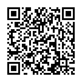 QR 80d9274