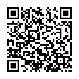 QR 80d928b
