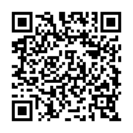QR 80d99b4
