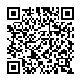 QR 80da330