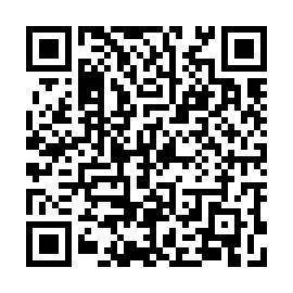 QR 80da4d6