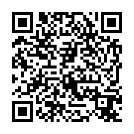 QR 80db859