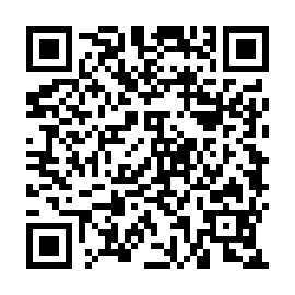 QR 80dc374