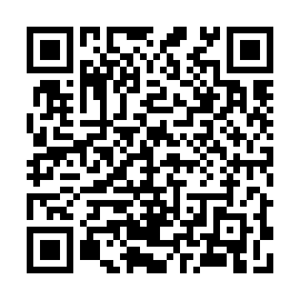 QR 80dc528