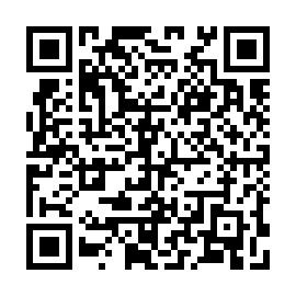 QR 80dca23