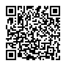 QR 80dcf78
