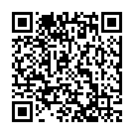 QR 80dd992