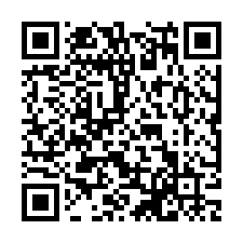 QR 80ddf4b