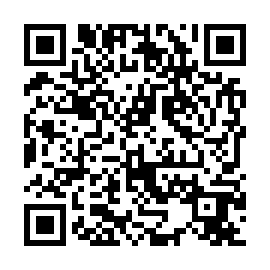 QR 80de299