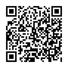 QR 80de2ac