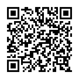 QR 80de917