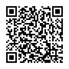 QR 80e0e19