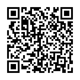 QR 80e210c