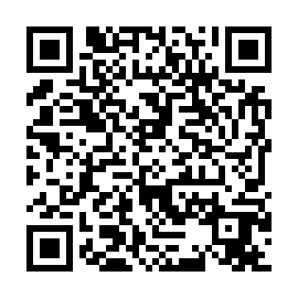 QR 80e29a9