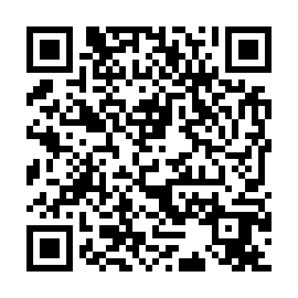 QR 80e37a9