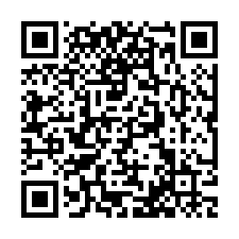 QR 80e3af3