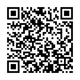 QR 80e4507