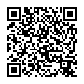 QR 80e4919