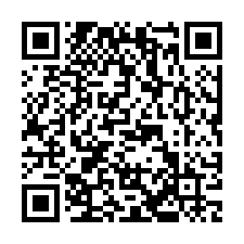 QR 80e4e9e
