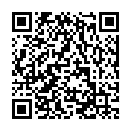 QR 80e545e