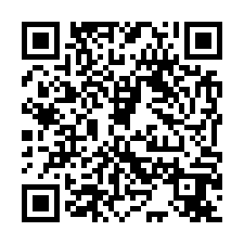 QR 80e5584