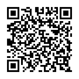 QR 80e6684