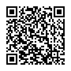 QR 80e6686
