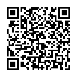 QR 80e6932