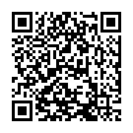QR 80e6c56