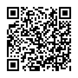 QR 80e6d83