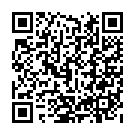 QR 80e7b05