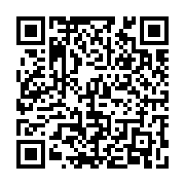 QR 80e82f6