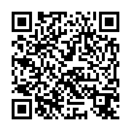 QR 80e865c