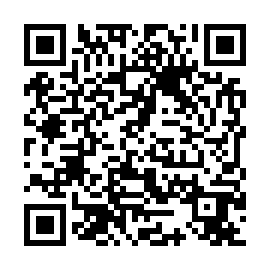 QR 80e8751