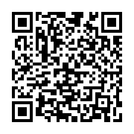 QR 80e89a1