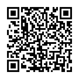 QR 80e8a16