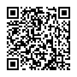 QR 80e9177