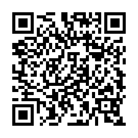 QR 80e92e4