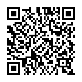 QR 80e9b30