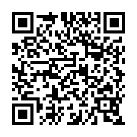 QR 80e9b3a