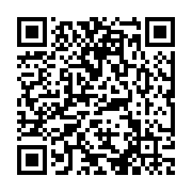 QR 80e9ba3