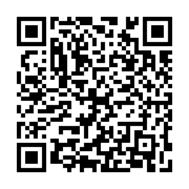 QR 80e9db1