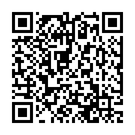 QR 80e9f5b