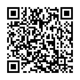 QR 80ea841