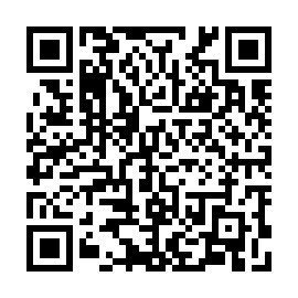 QR 80eb1ff
