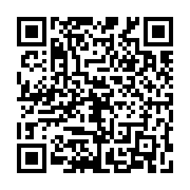 QR 80eb3a0